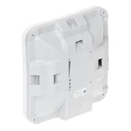 Точка доступу Mikrotik RB SXTsq Lite2 (RBSXTsq2nD), Low-cost small-size 10dBi 2.4GHz dual chain inte - мініатюра 2