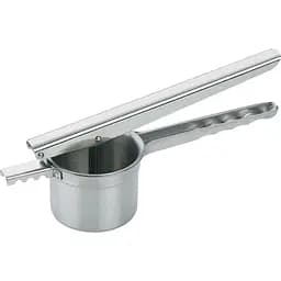 Прес для картоплі Kela Hilde 31 см (11217)