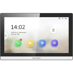 Відеодомофон Hikvision DS-KH6350-TE1