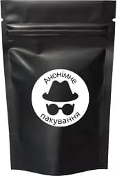 Презерватив Recare Spike Violet з шипами та вусиками 1 шт. (ROZ6501053563) - мініатюра 2