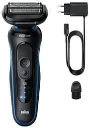 Електробритва Braun 52-B1000s