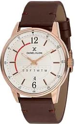 Годинник Daniel Klein DK11650-3