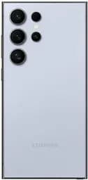 Смартфон Samsung Galaxy S24 Ultra 12/512GB Titanium Blue (SM-S928B) - мініатюра 2