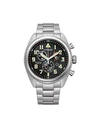 Годинник Citizen AT2480-81E