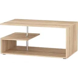 Стіл журнальний Moreli Forte Martin Дуб сонома (id27-0000-69-sonoma)