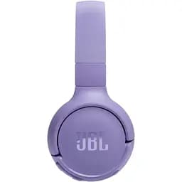Навушники JBL Tune 520BT Purple (JBLT520BTPUREU) - мініатюра 9