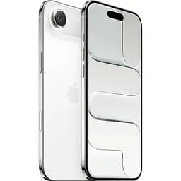 Смартфон Apple iPhone Air 1TB Cloud White (MG3E4, MG1N4, MG2X4)