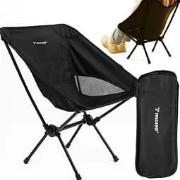 Складной стул Trizand 25074