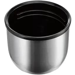 Термос Zojirushi SV-GR35XA 0.35 л Steel - мініатюра 3