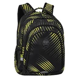 Рюкзак CoolPack Drafter Comb 28 л (F010922)
