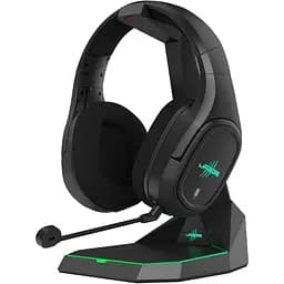 Игровые наушники uRage SoundZ 920