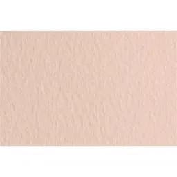 Бумага для пастели Fabriano Tiziano A4 (21х29.7см) №25 rosa 160г/м2 розовое среднее зерно
