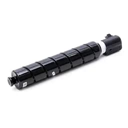 Тонер-картридж Vinga Canon C-EXV49 Black 32K (V-T-CEXV49B) - мініатюра 3