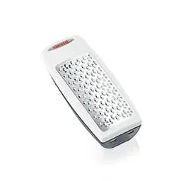 Тертка Leifheit для пармезану (03150)