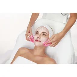 Молочко Christina Muse Milky Cleanser 300 мл - мініатюра 4