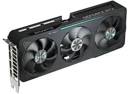 Відеокарта GF RTX 5070 12GB GDDR7 Eagle OC Gigabyte (GV-N5070EAGLE OC-12GD) - мініатюра 3