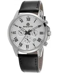 Годинник Bigotti BG.1.10015-1