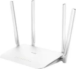 Маршрутизатор Cudy WR1300, AC1200 Gigabit Wi-Fi Mesh Router (WR1300) - мініатюра 7