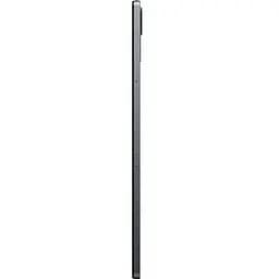 Планшет Xiaomi Redmi Pad 3/64Gb Wi-Fi version Graphite Gray UA UCRF - мініатюра 6