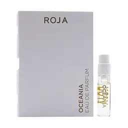 Парфумована вода Мініатюра Roja Parfums Oceania 2 мл 