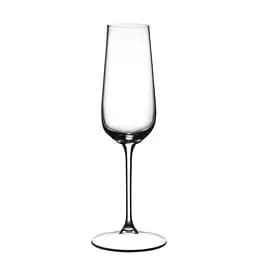 Набір келихів для шампанського Riedel Champagne Flute 250 мл 2 шт. (6424/08)