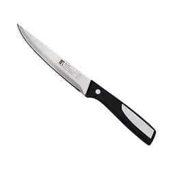 Нож универсальный Bergner Resa 12,5 см (BG-4065)