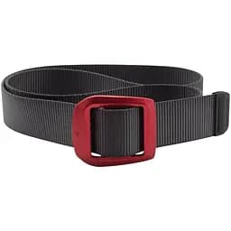 Ремень Black Diamond Mission Belt M Torch (1033-BD X0XJ.650-M)