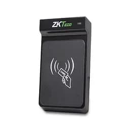 USB-зчитувач CR20E для читання карток стандарту EM-Marine