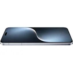 Смартфон Honor Magic7 Pro 12/512GB Lunar Shadow Grey Global Version - мініатюра 6