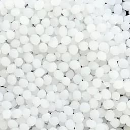 Клей полімерний для прикріплення коралів та каменів Aquaforest AF Poly Glue 250 мл (739450) - мініатюра 2