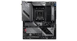 Материнская плата ASRock X870E Taichi Lite