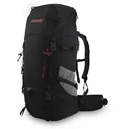 Рюкзак Pinguin Walker 50 2020 Black (1033-PNG 321197)