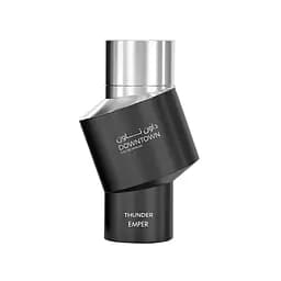 Парфюмированная вода мужская Emper Downtown Thunder 100 мл (MM35783)