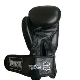Боксерські рукавиці (PP-3088) PowerPlay 12 унцій fit0006107 - мініатюра 3