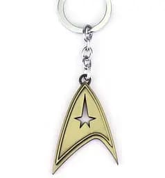 Брелок Зірковий шлях Star Trek ST 16.25