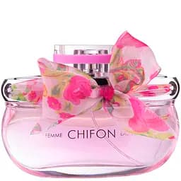 Парфумована вода для жінок Emper Chifon 100мл (MM35611)