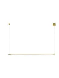 Підвіс Elettra Nova Luce 9088102