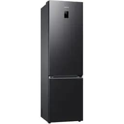 Холодильник Samsung RB38C676EB1 з морозильною камерою - мініатюра 2