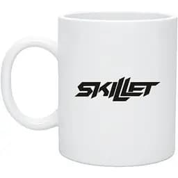 Кружка GeekLand Skillet MD305