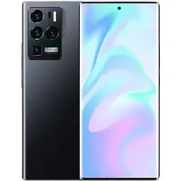 Смартфон ZTE Axon 30 Ultra 5G 8/128GB Black (Global Version)