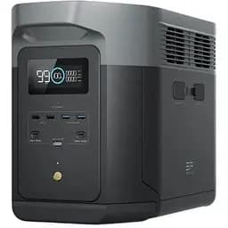 Зарядна станція EcoFlow DELTA 2 Max (EFDELTA2Max-EU)