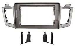 Перехідна рамка Toyota RAV4 Carav 22-2153