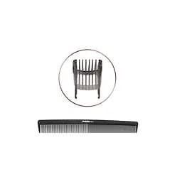 Машинка для стрижки BaByliss E974E - мініатюра 9
