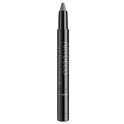 Олівець для брів Artdeco Gel Twist Brow Liner Ash Taupe тон 09, 0.8 г (554876)