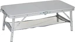 Стіл Bo-Camp Premium 80x40 см (DAS302788) - мініатюра 3