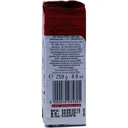 Кава мелена Lavazza Qualita Rosso 250 г (49186) - мініатюра 4