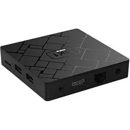 Приставка TV Box HK1 Mini 2/16 20 XPRO (MER-13947_1105)