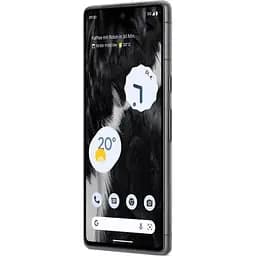 Смартфон Google Pixel 7 8/128 Obsidian  - мініатюра 2