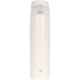 Термокружка Zojirushi SM-VA72WA 0.72 л White