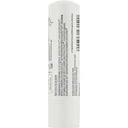 Бальзам для губ BIOselect Lip Balm Dictamelia Original 4.4 г - мініатюра 2
